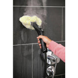 Karcher SC 2 EasyFix steam cleaner (British brand)