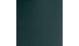 Habitat stoneware mug set of 4 matte teal glaze 420ml - British product