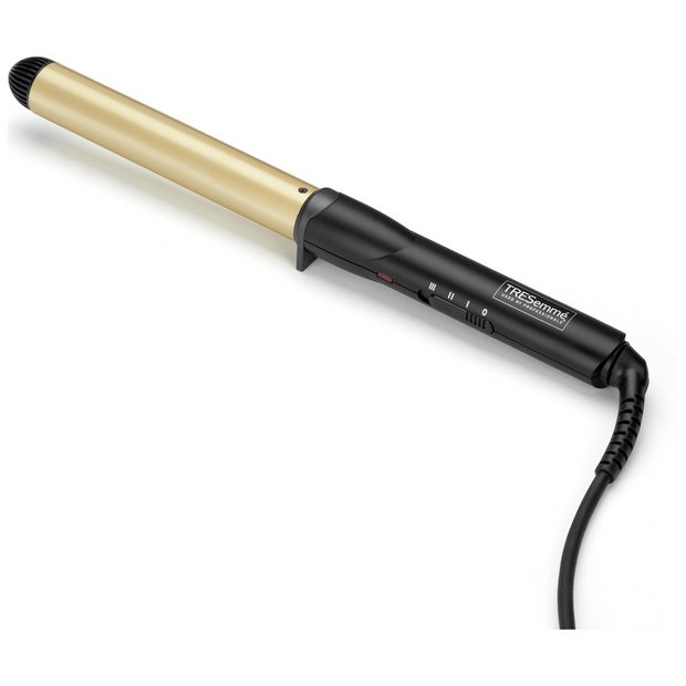 TRESemme hair waving wand volume loose waves 28mm, UK version