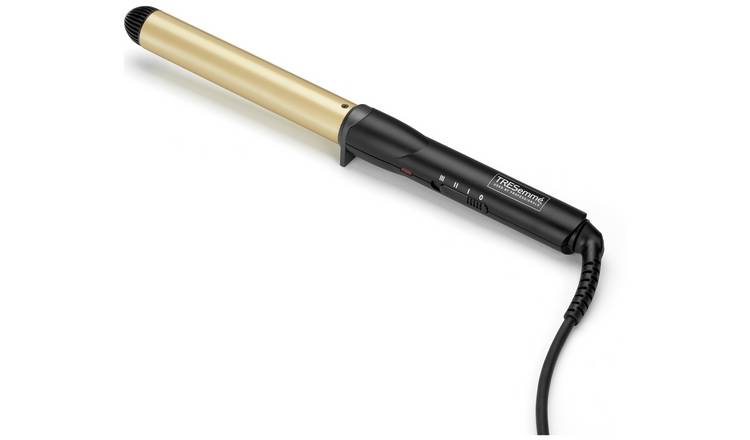 TRESemme 2806CU Volume Loose Waves Hair Waving Wand