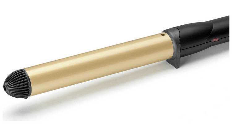 TRESemme hair waving wand volume loose waves 28mm, UK version