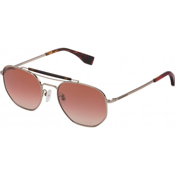 Converse SCO138 Red sunglasses 54 - British product