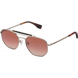 Converse SCO138 Red sunglasses 54 - British product