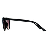 Skechers SE6180 black gradient men sunglasses - British product