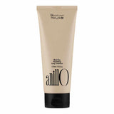anilO Black Tea scalp treatment 150ml - British product