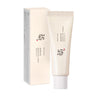 Beauty of Joseon Relief Sun SPF50+ face sunscreen 50ml - British product