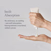 Beauty of Joseon Relief Sun SPF50+ face sunscreen 50ml - British product