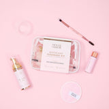 House of Amor QuickLash Cleaning Kit - British product