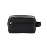 Quadra washed toiletry bag 4L capacity UK version