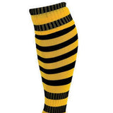 Precision Adult Pro Hooped Football Socks (7-12) GOODS Superdrug   