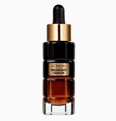 L'Oreal Paris Age Perfect Cell Renew Midnight Serum 30ml