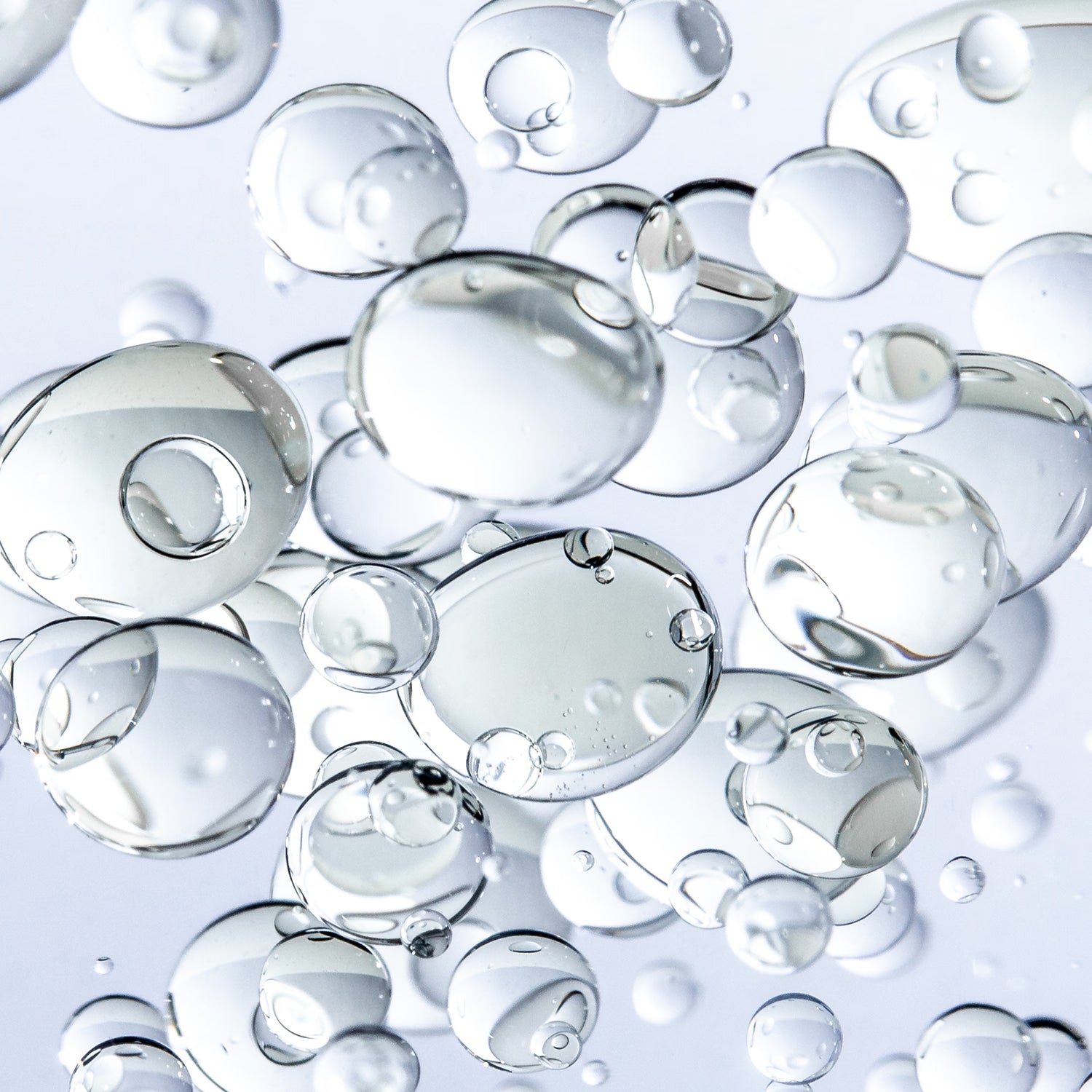 Miaroma Daily Boost Energy Roller Ball, imported from the UK
