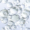 Miaroma Daily Boost Energy Roller Ball, imported from the UK