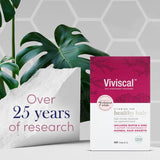 Viviscal Hair Regrowth Tablets   60 per pack GOODS M&S   