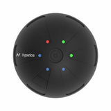 Hyperice Hypersphere Go massage ball 0.5kg, imported from the UK