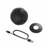 Hyperice Hypersphere Go massage ball 0.5kg, imported from the UK