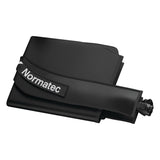Normatec 3 hip attachment compression therapy device, UK version