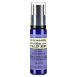 Neal's Yard Frankincense Eye/ Lip Serum   10ml GOODS M&S   