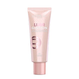 L'Oréal Lumi Glotion multi-shade 4 pack illuminating lotion, UK version