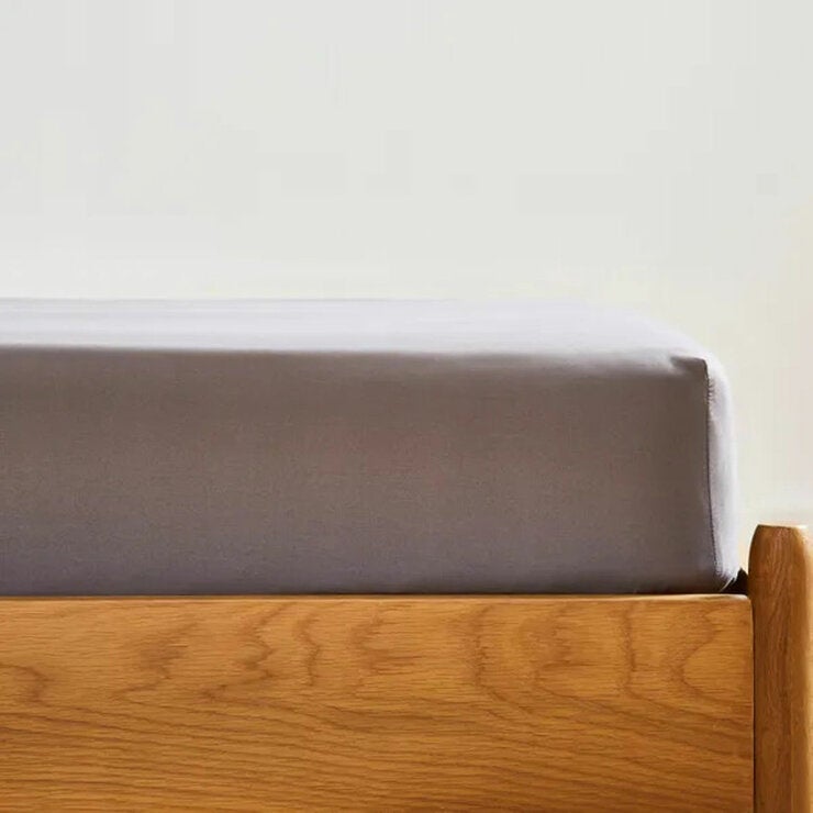 Hotel Signature fitted sheets double, UK version