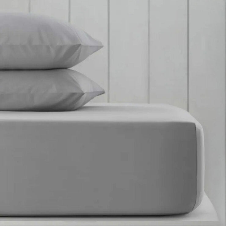 Hotel Signature fitted sheets double, UK version