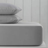 Hotel Signature fitted sheets double, UK version