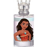Disney Moana eau de toilette spray 100ml, imported from the UK
