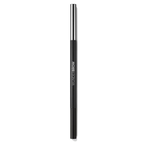 Wunderbrow Micro-Sculpt Refillable Brow Pencil - Brunette