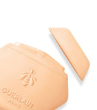 Guerlain mandarin basil hand cream 50ml, UK version