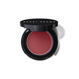 Bobbi Brown Pot Rouge for Lips & Cheeks GOODS Boots Rose  