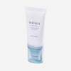 SKIN1004 sun serum SPF50 50ml, imported from the UK