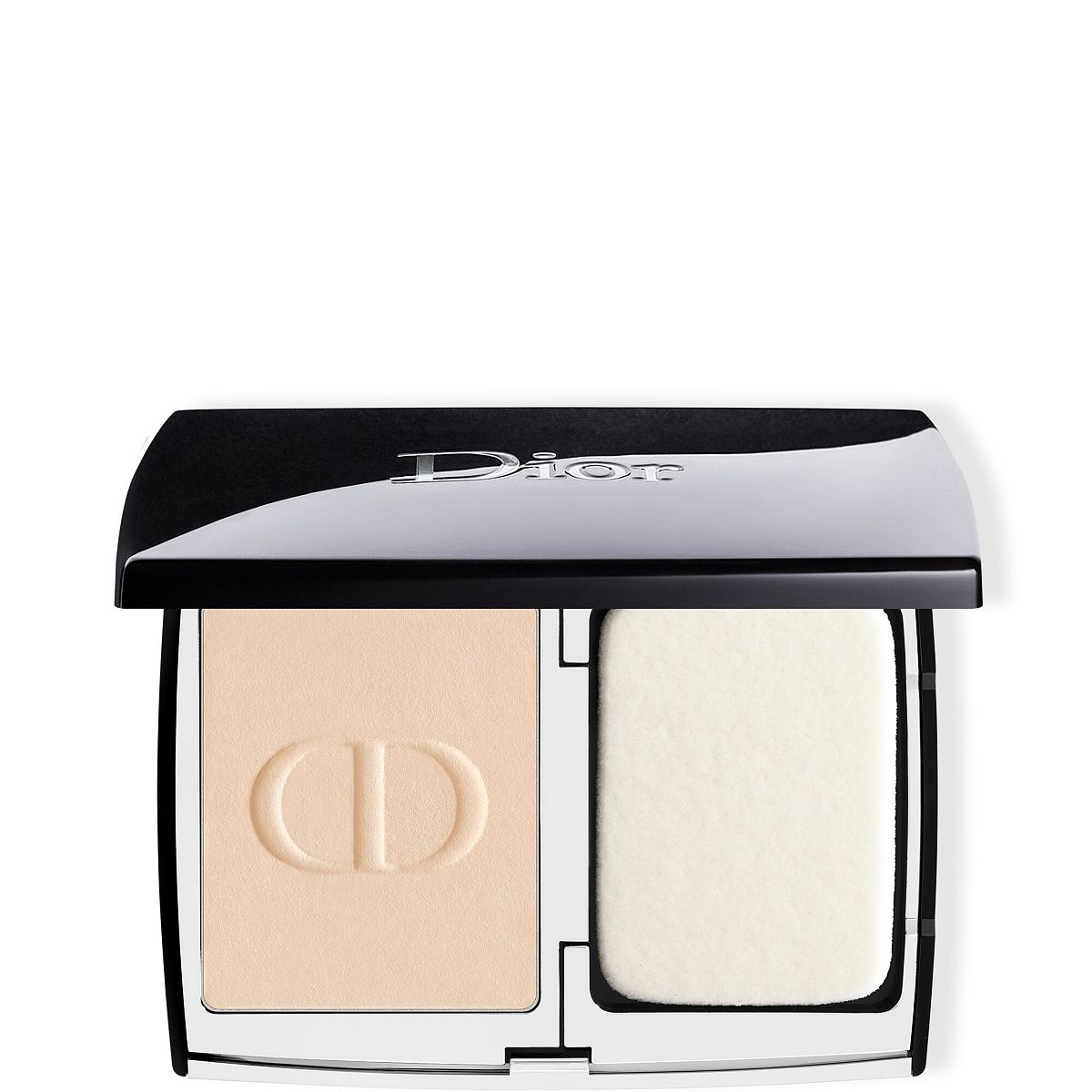 DIOR Diorskin Forever Compact Foundation Body Care Boots   