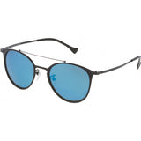 Police sunglasses SPL15651599B black 51 - British product