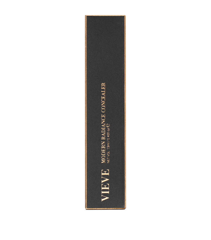 VIEVE Modern Radiance Concealer 13ml, imported from the UK