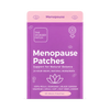 The Wonder Patch menopause patches 30 pack, UK version
