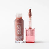 Technic Coco Quench hydrating gloss serum Dew Drop 6ml, UK version