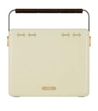 Fieldbar Gin Trunk cooler box - British product