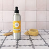Hairy Jayne light conditioner 250ml, imported from the UK