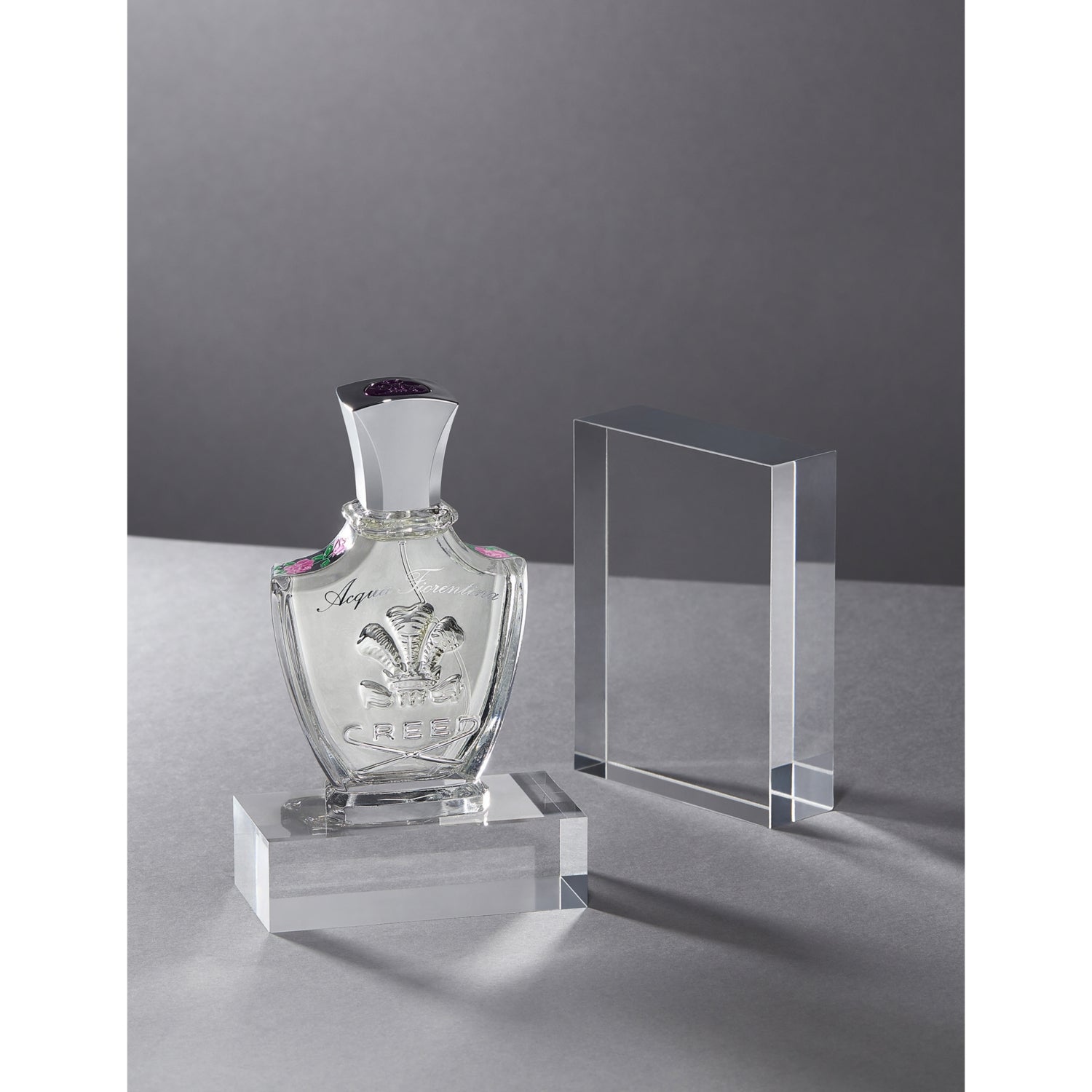 CREED Acqua Fiorentina floral eau de parfum (British brand)
