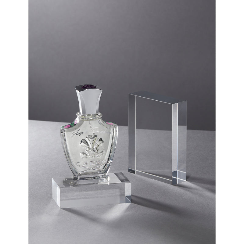 CREED Acqua Fiorentina floral eau de parfum (British brand)