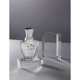 CREED Acqua Fiorentina floral eau de parfum (British brand)