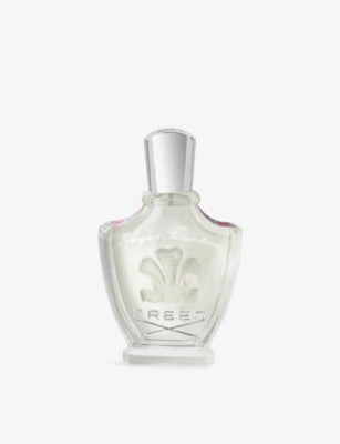 CREED Acqua Fiorentina floral eau de parfum (British brand)