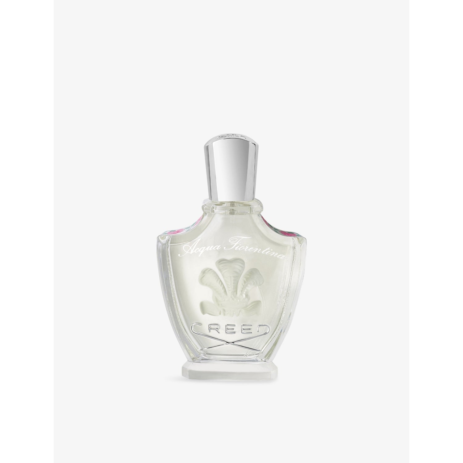 Acqua Fiorentina eau de parfum - 30ml