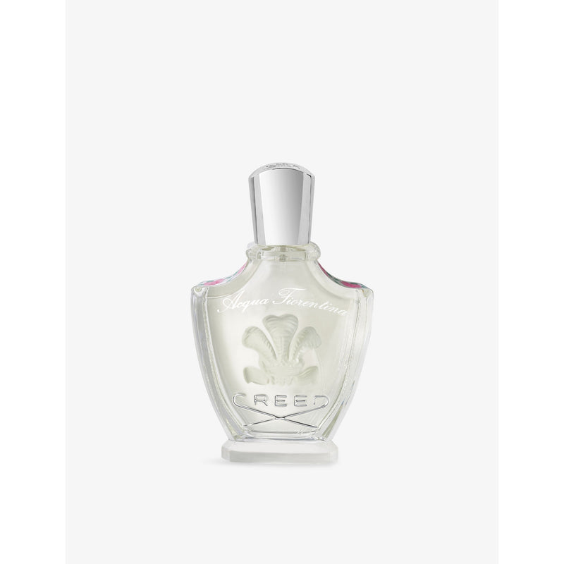 Acqua Fiorentina eau de parfum - 30ml