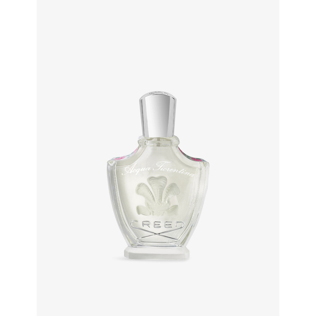 Acqua Fiorentina eau de parfum - 30ml