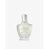 Acqua Fiorentina eau de parfum - 30ml