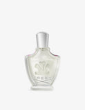 CREED Acqua Fiorentina floral eau de parfum (British brand)