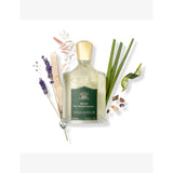 Eau de parfum Bois du Portugal 50ml spray, UK version