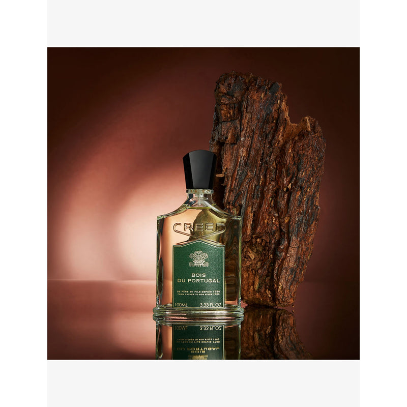 Eau de parfum Bois du Portugal 50ml spray, UK version