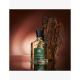 Eau de parfum Bois du Portugal 50ml spray, UK version